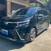 toyota voxy 2021 CFJ1653756 image 3