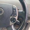 toyota prius 2005 -TOYOTA--Prius DAA-NHW20--NHW20-3115502---TOYOTA--Prius DAA-NHW20--NHW20-3115502- image 22