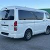 toyota hiace-van 2020 -TOYOTA--Hiace Van 3BF-TRH216K--TRH216-8011465---TOYOTA--Hiace Van 3BF-TRH216K--TRH216-8011465- image 15