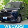 toyota tank 2018 quick_quick_DBA-M900A_M900A-0159920 image 1