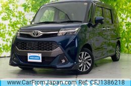 toyota tank 2018 quick_quick_DBA-M900A_M900A-0159920