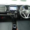 suzuki hustler 2021 -SUZUKI--Hustler 5AA-MR92S--MR92S-212263---SUZUKI--Hustler 5AA-MR92S--MR92S-212263- image 17