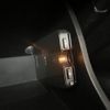 fiat 500x 2021 CFJ1628128 image 16