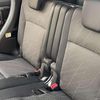 suzuki solio-bandit 2018 GOO_JP_700050301430250731006 image 21