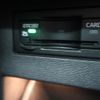 volkswagen t-roc 2022 quick_quick_A1DFF_WVGZZZA1ZNV075659 image 15