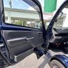 suzuki carry-truck 2022 -SUZUKI--Carry Truck 3BD-DA16T--DA16T-673300---SUZUKI--Carry Truck 3BD-DA16T--DA16T-673300- image 22