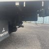 mitsubishi-fuso canter 2006 CFJ0364769 image 66