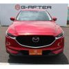 mazda cx-5 2021 -MAZDA--CX-5 3DA-KF2P--KF2P-454984---MAZDA--CX-5 3DA-KF2P--KF2P-454984- image 9