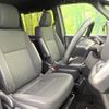 toyota voxy 2023 quick_quick_MZRA90W_MZRA90-0027671 image 7