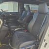 toyota vellfire 2016 -TOYOTA--Vellfire DBA-AGH30W--AGH30-0093779---TOYOTA--Vellfire DBA-AGH30W--AGH30-0093779- image 22