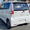 nissan dayz 2017 CFJ1863181 image 20