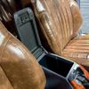 toyota hilux-surf 1996 CFJ1851523 image 43