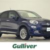 fiat 500x 2016 -FIAT--Fiat 500X ABA-33414--ZFA3340000P399466---FIAT--Fiat 500X ABA-33414--ZFA3340000P399466- image 1