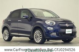 fiat 500x 2016 -FIAT--Fiat 500X ABA-33414--ZFA3340000P399466---FIAT--Fiat 500X ABA-33414--ZFA3340000P399466-