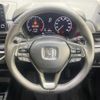 honda wr-v 2024 CFJ1789034 image 17