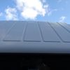 mitsubishi-fuso canter 2016 CFJ1854536 image 20