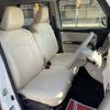 daihatsu move-canbus 2018 CFJ1680740 image 8