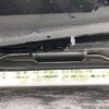 suzuki spacia 2024 -SUZUKI 【三重 582 8493】--Spacia Gear MK94S--MK94S-222029---SUZUKI 【三重 582 8493】--Spacia Gear MK94S--MK94S-222029- image 29