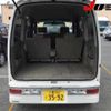 daihatsu atrai-wagon 2010 -DAIHATSU 【三重 582ｻ3592】--Atrai Wagon S331G-0014710---DAIHATSU 【三重 582ｻ3592】--Atrai Wagon S331G-0014710- image 8