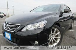 toyota mark-x 2010 REALMOTOR_Y2024110032F-12