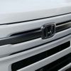 honda n-van 2023 -HONDA 【千葉 480ﾇ1082】--N VAN 5BD-JJ1--JJ1-5025453---HONDA 【千葉 480ﾇ1082】--N VAN 5BD-JJ1--JJ1-5025453- image 52