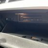 audi a4 2019 -AUDI--Audi A4 ABA-8WCVN--WAUZZZF49KA103584---AUDI--Audi A4 ABA-8WCVN--WAUZZZF49KA103584- image 4