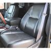 cadillac escalade 2007 CFJ1523918 image 16