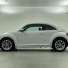 volkswagen the-beetle 2019 -VOLKSWAGEN--VW The Beetle DBA-16CBZ--WVWZZZ16ZKM714356---VOLKSWAGEN--VW The Beetle DBA-16CBZ--WVWZZZ16ZKM714356- image 8