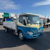 hino dutro 2017 -HINO--Hino Dutoro TKG-XZU655M--XZU655-****606---HINO--Hino Dutoro TKG-XZU655M--XZU655-****606- image 2