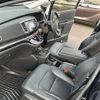 honda odyssey 2017 -HONDA--Odyssey DAA-RC4--RC4-1027608---HONDA--Odyssey DAA-RC4--RC4-1027608- image 8