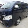 nissan caravan-van 2023 -NISSAN--Caravan Van VR2E26--VR2E26-166664---NISSAN--Caravan Van VR2E26--VR2E26-166664- image 41