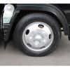 mitsubishi-fuso canter 2016 GOO_NET_EXCHANGE_0520179A30250615W002 image 25