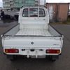 honda acty-truck 1994 CFJ1891059 image 6