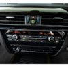 bmw x5 2014 CFJ7779318 image 19