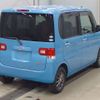 daihatsu tanto 2010 -DAIHATSU--Tanto CBA-L385S--L385-0042099---DAIHATSU--Tanto CBA-L385S--L385-0042099- image 2