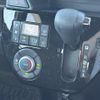 daihatsu wake 2019 CFJ1782767 image 18