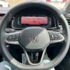 volkswagen polo 2024 quick_quick_3BA-AWDLA_WMWZZZAW3RU002626 image 18