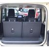 suzuki jimny 2018 -SUZUKI--Jimny 3BA-JB64W--JB64W-102109---SUZUKI--Jimny 3BA-JB64W--JB64W-102109- image 18