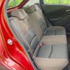 mazda demio 2021 quick_quick_DJ5FS_DJ5FS-605449 image 9