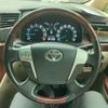 toyota alphard 2008 CFJ1548716 image 20