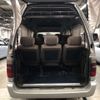 toyota hiace-wagon 2003 -TOYOTA--Hiace Wagon KH-KZH120G--KZH120-2005868---TOYOTA--Hiace Wagon KH-KZH120G--KZH120-2005868- image 9