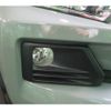 toyota rav4 2020 -TOYOTA--RAV4 6BA-MXAA54--MXAA54-2017592---TOYOTA--RAV4 6BA-MXAA54--MXAA54-2017592- image 29