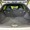 toyota harrier 2024 -TOYOTA--Harrier 6BA-MXUA80--MXUA80-0111471---TOYOTA--Harrier 6BA-MXUA80--MXUA80-0111471- image 10