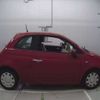 fiat 500 2018 -FIAT--Fiat 500 ABA-31209--ZFA3120000J949867---FIAT--Fiat 500 ABA-31209--ZFA3120000J949867- image 8
