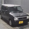 suzuki alto-lapin 2007 CFJ1908739 image 7