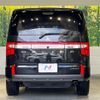 mitsubishi delica-d5 2024 CFJ1723353 image 16