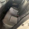 toyota corolla 2024 -TOYOTA 【神戸 000ｱ0000】--Corolla 6AA-ZWE219--ZWE219-0064541---TOYOTA 【神戸 000ｱ0000】--Corolla 6AA-ZWE219--ZWE219-0064541- image 9