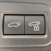 lexus rx 2023 CFJ1627295 image 23