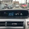 toyota prius-α 2014 CFJ1867155 image 19