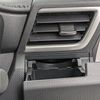 toyota roomy 2025 CFJ1569235 image 19